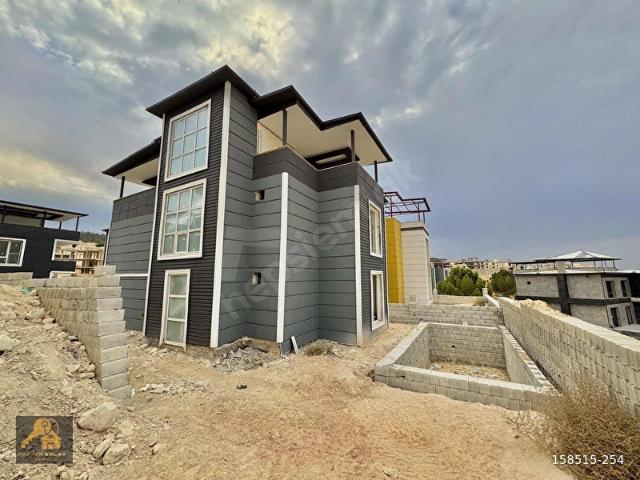 Oğuzeli, Gaziantep içerisinde satılık Villa