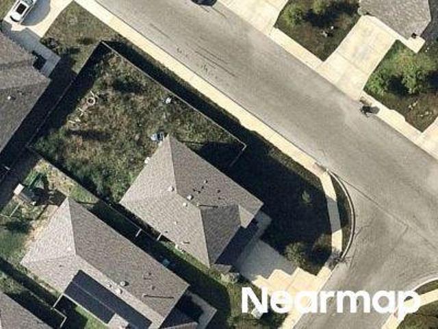 House for sale in Leesville, Texas