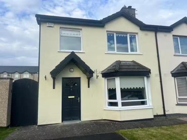 House to rent