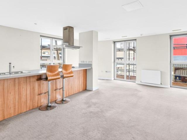 House for rent in Holloway, Lower Holloway