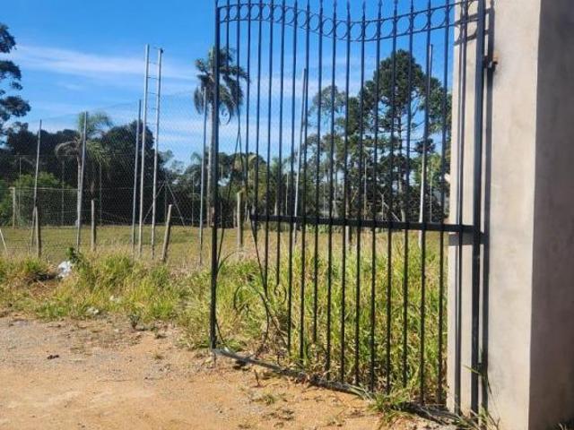 Terreno venda em Região Imediata de Sorocaba, Região Metropolitana de Sorocaba