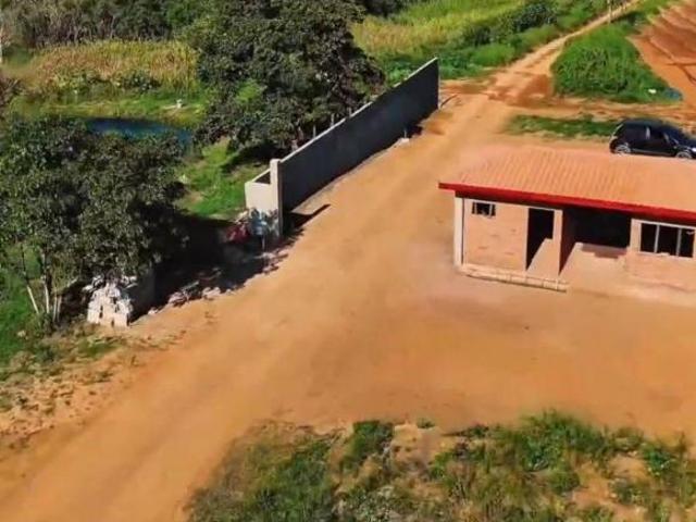 Terreno venda em Região Imediata de Sorocaba, Região Metropolitana de Sorocaba