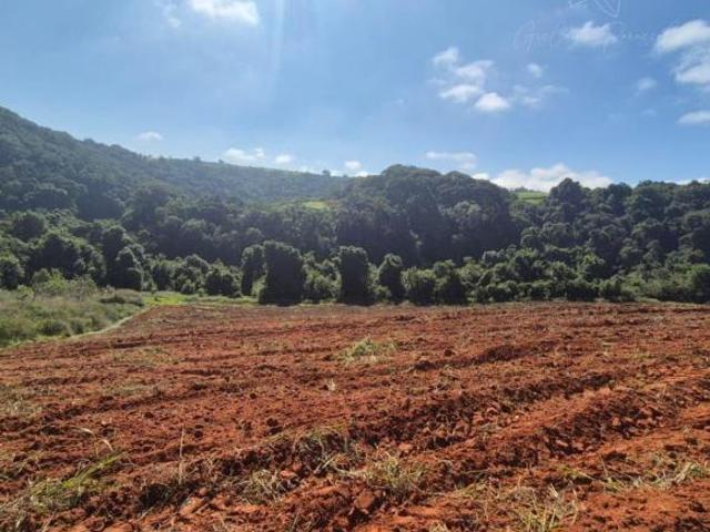 Terreno venda em Região Imediata de Sorocaba, Região Metropolitana de Sorocaba