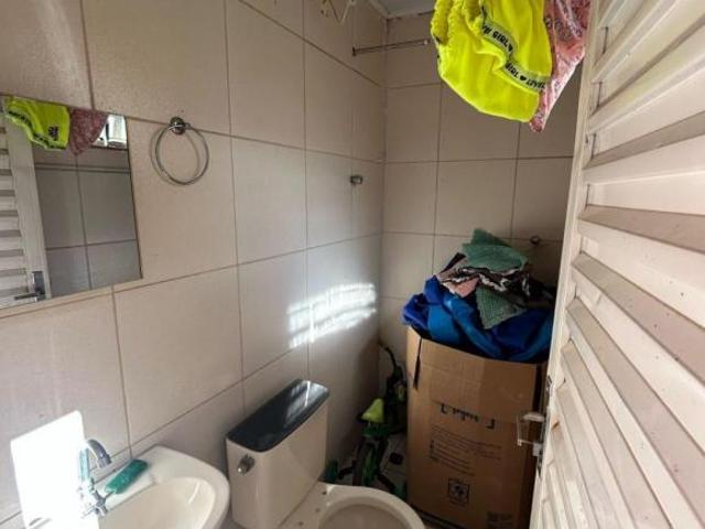 Casa venda em Região Geográfica Imediata de Londrina, Londrina