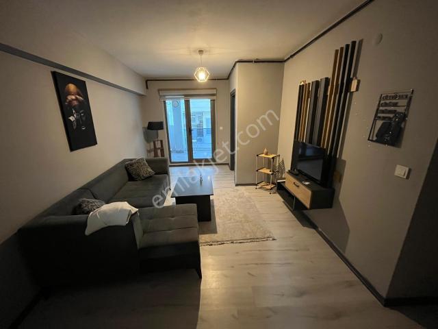 Nilüfer, Bursa içerisinde kiralık mülk