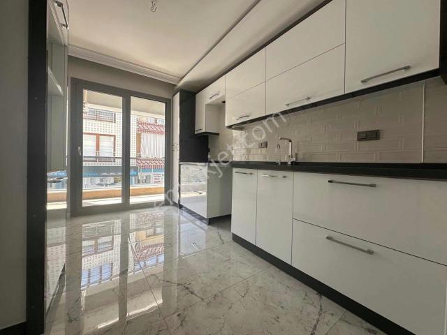 Soma, Manisa içerisinde kiralık mülk