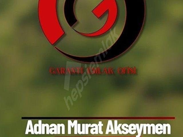 Kandira, Kocaeli içerisinde satılık Arsa