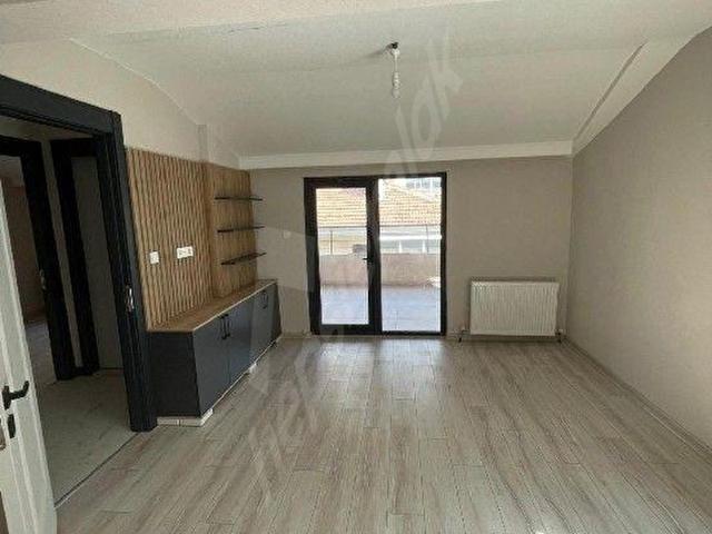 Yenimahalle, Ankara içerisinde satılık Residence