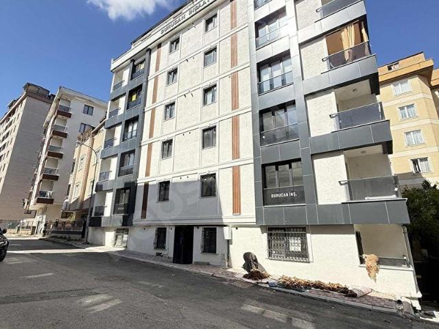 Çekmeköy, İstanbul içerisinde satılık mülk