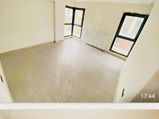 Sincan, Ankara içerisinde satılık mülk