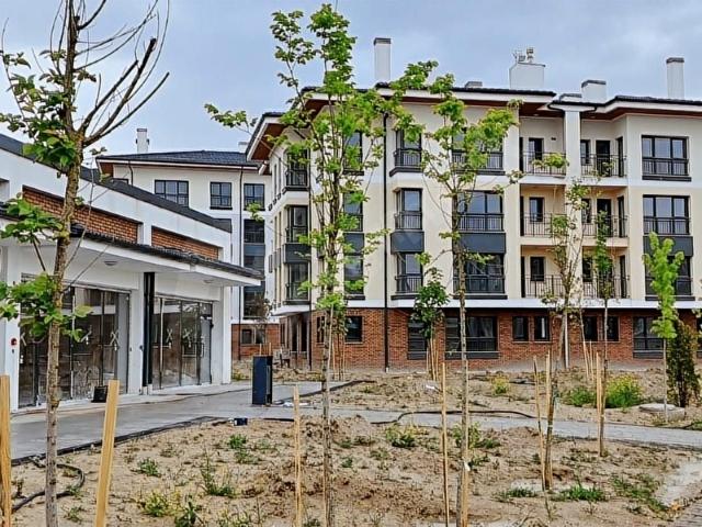 Sincan, Ankara içerisinde satılık Dükkan