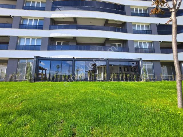 Kastamonu Merkez, Kastamonu içerisinde satılık mülk