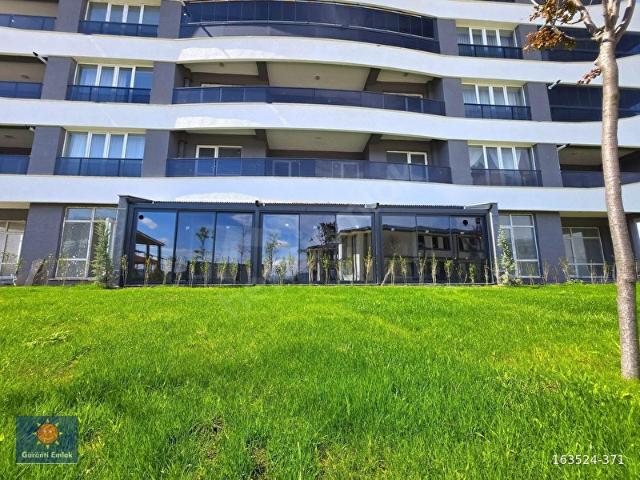 Kastamonu Merkez, Kastamonu içerisinde satılık mülk