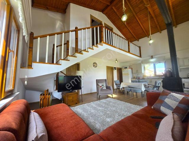 Kastamonu Merkez, Kastamonu içerisinde satılık Villa