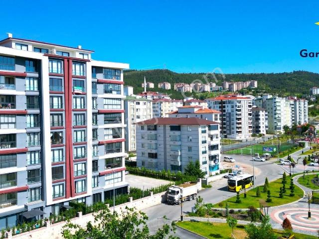 Kastamonu Merkez, Kastamonu içerisinde satılık mülk