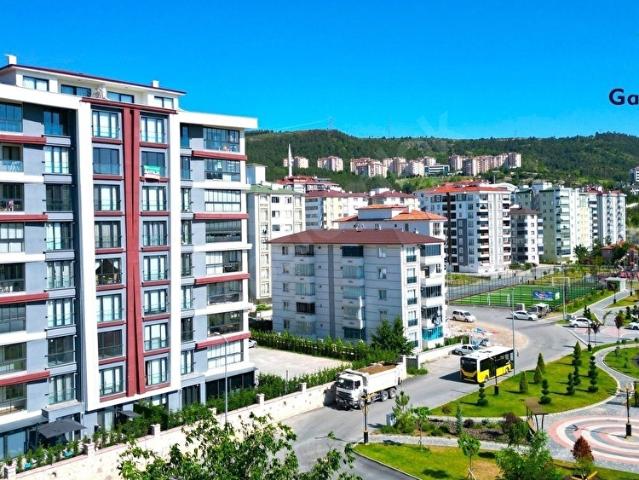 Kastamonu Merkez, Kastamonu içerisinde satılık mülk