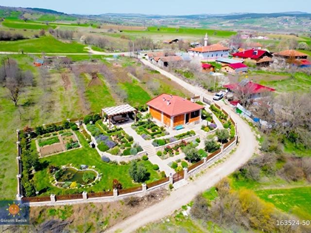Kastamonu Merkez, Kastamonu içerisinde satılık Arsa