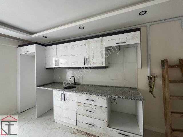 Alaşehir, Manisa içerisinde satılık mülk