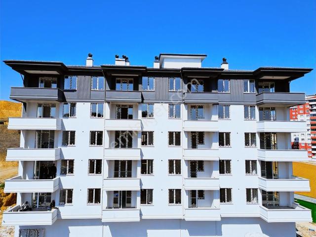 Kastamonu Merkez, Kastamonu içerisinde satılık mülk