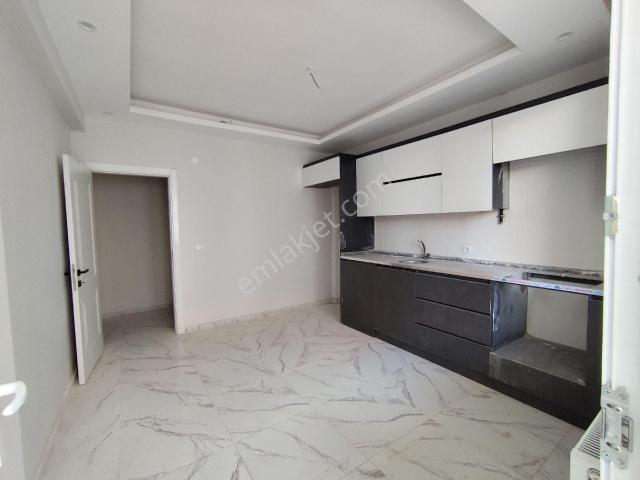 Mardin Merkez, Mardin içerisinde satılık mülk