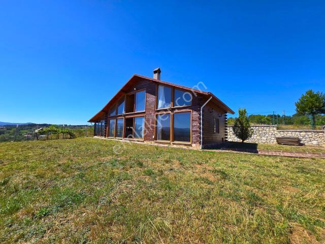 Kastamonu Merkez, Kastamonu içerisinde satılık Villa