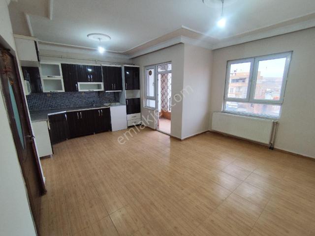 Mardin Merkez, Mardin içerisinde kiralık mülk