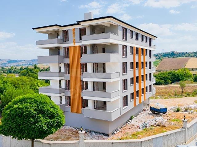 Kastamonu Merkez, Kastamonu içerisinde satılık mülk