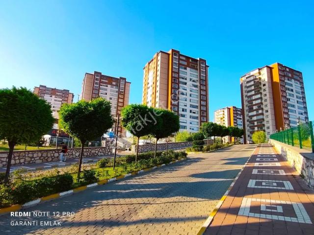 Kastamonu Merkez, Kastamonu içerisinde satılık mülk