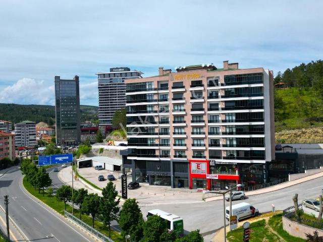 Kastamonu Merkez, Kastamonu içerisinde satılık mülk