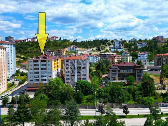 Kastamonu Merkez, Kastamonu içerisinde satılık mülk