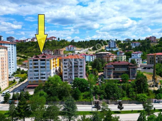 Kastamonu Merkez, Kastamonu içerisinde satılık mülk