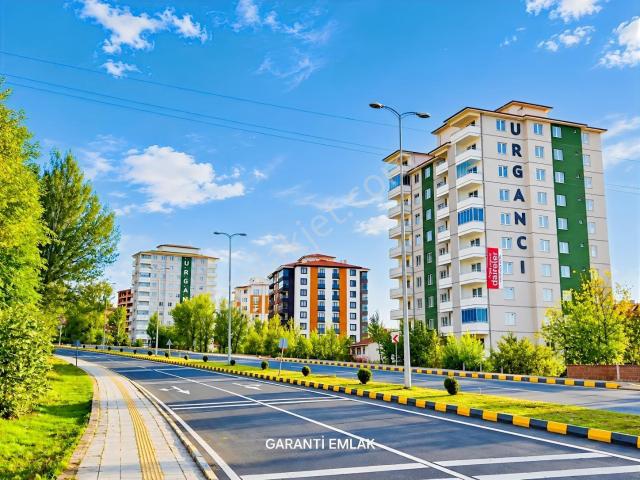 Kastamonu Merkez, Kastamonu içerisinde satılık mülk