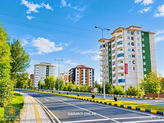 Kastamonu Merkez, Kastamonu içerisinde satılık mülk