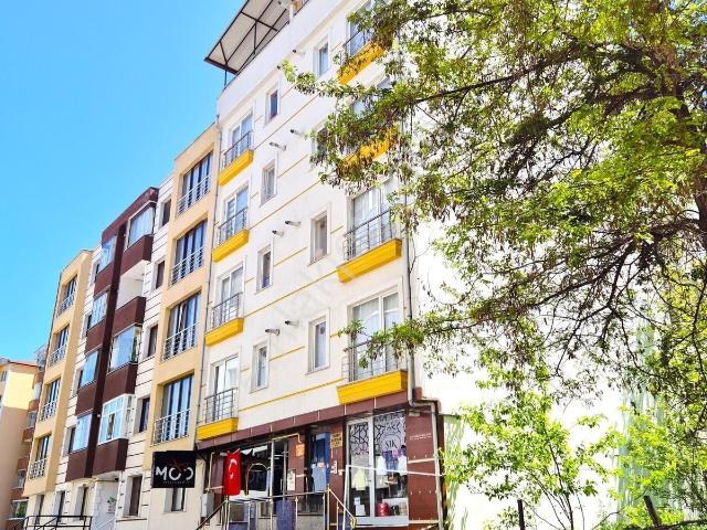 Aktekke Mahallesi, Kastamonu Merkez içerisinde kiralık mülk