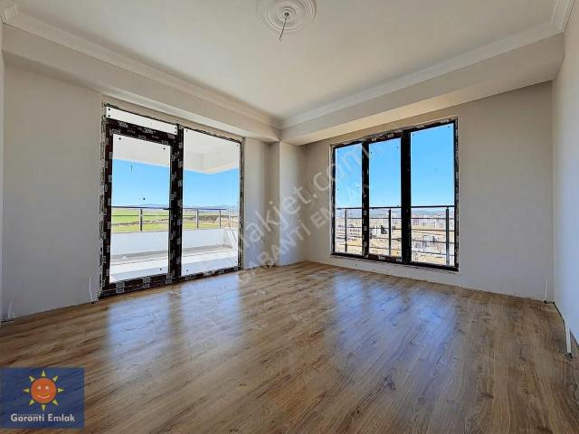 Kastamonu Merkez, Kastamonu içerisinde satılık mülk