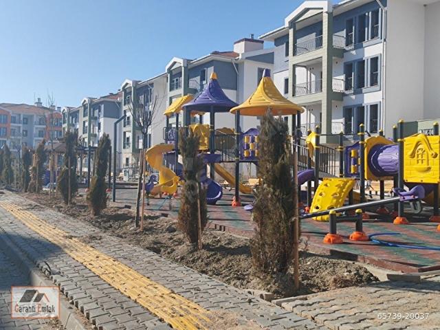 Beypazari, Ankara içerisinde satılık mülk
