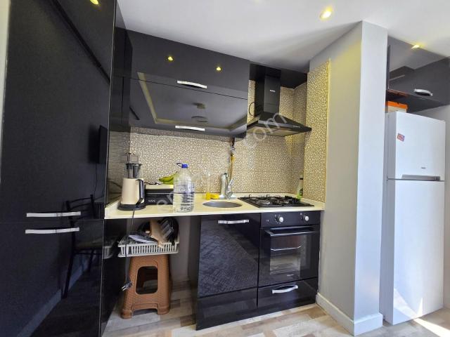 Kastamonu Merkez, Kastamonu içerisinde satılık mülk