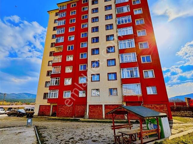 Daday, Kastamonu içerisinde satılık mülk