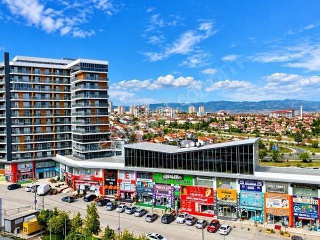 Kuzeykent Mahallesi, Kastamonu Merkez içerisinde satılık mülk