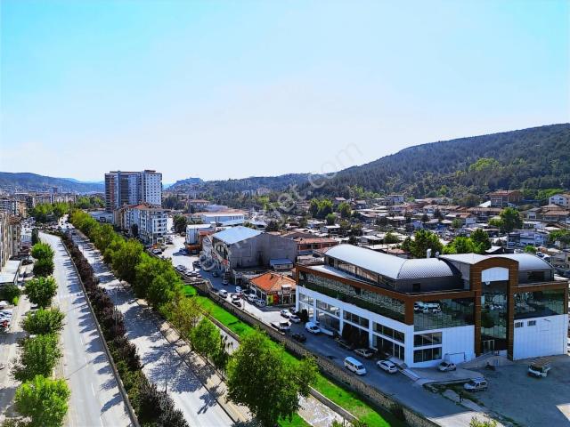 Kastamonu Merkez, Kastamonu içerisinde kiralık mülk