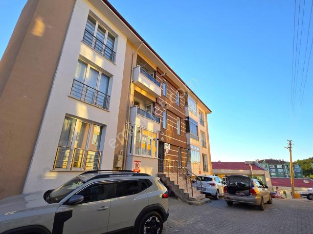 Kastamonu Merkez, Kastamonu içerisinde satılık mülk