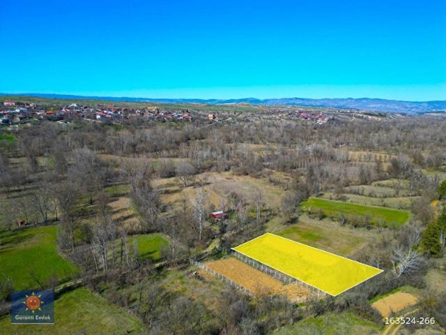 Kastamonu Merkez, Kastamonu içerisinde satılık mülk