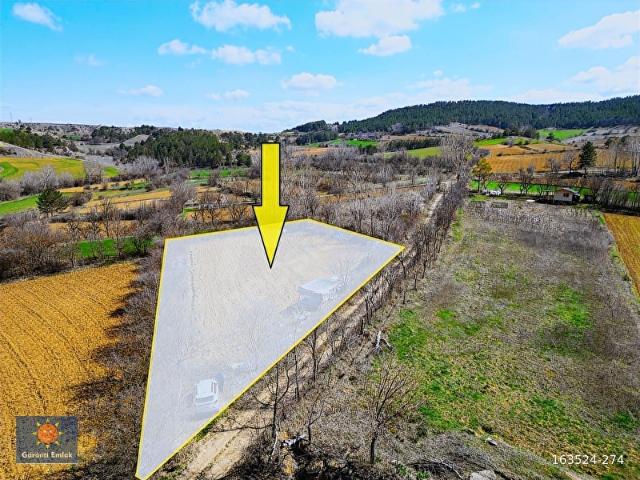 Kastamonu Merkez, Kastamonu içerisinde satılık mülk