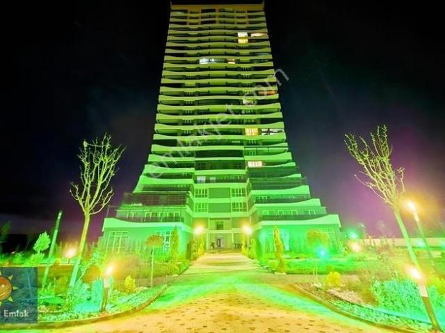 Kastamonu Merkez, Kastamonu içerisinde satılık mülk