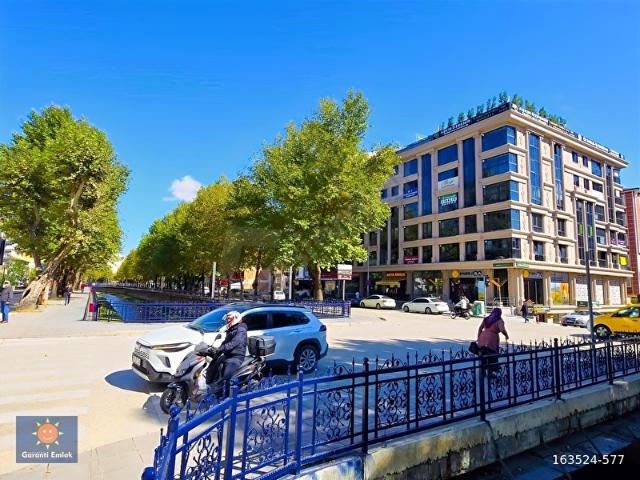 Kastamonu Merkez, Kastamonu içerisinde satılık Ofis