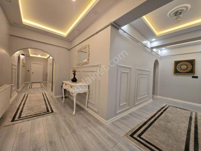 Kastamonu Merkez, Kastamonu içerisinde satılık mülk