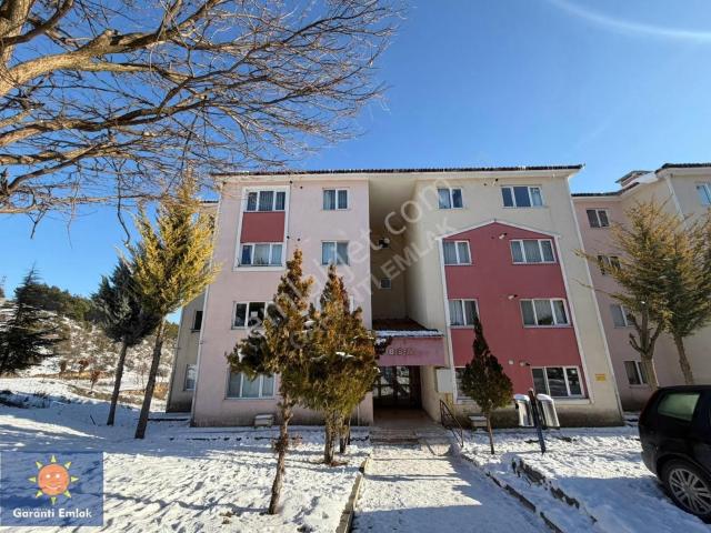 Kastamonu Merkez, Kastamonu içerisinde satılık mülk