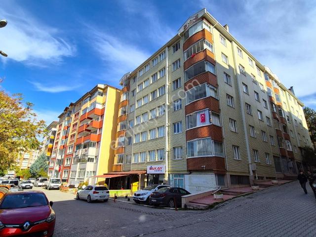 Kastamonu Merkez, Kastamonu içerisinde satılık Dükkan