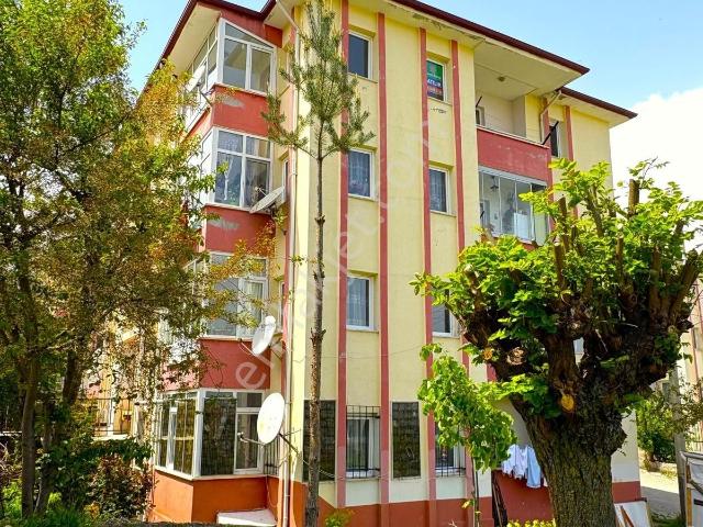 Kastamonu Merkez, Kastamonu içerisinde satılık mülk