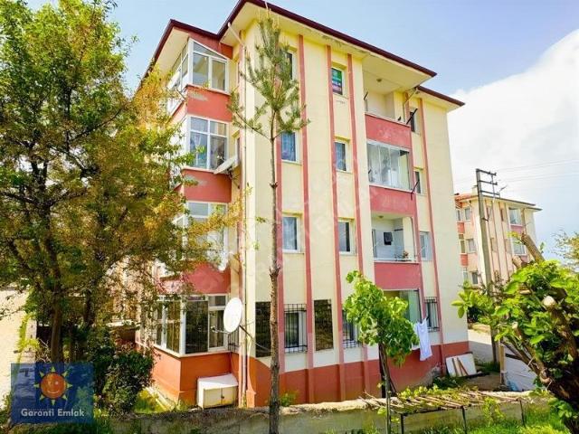 Kastamonu Merkez, Kastamonu içerisinde satılık mülk